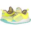 imageadidas Performance Womens Aleki X CrossTrainer Shoe