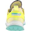 imageadidas Performance Womens Aleki X CrossTrainer Shoe
