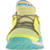 imageadidas Performance Womens Aleki X CrossTrainer Shoe