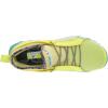 imageadidas Performance Womens Aleki X CrossTrainer Shoe