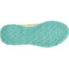 imageadidas Performance Womens Aleki X CrossTrainer Shoe