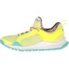 imageadidas Performance Womens Aleki X CrossTrainer Shoe