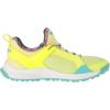 imageadidas Performance Womens Aleki X CrossTrainer Shoe