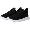 imageadidas Womens Puremotion Adapt 20 Running ShoeBlackBlackWhite