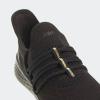 imageadidas Womens Puremotion Adapt 20 Running ShoeBlackMatte SilverBlack