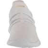 imageadidas Womens Puremotion Adapt 20 Running ShoeWhiteWhiteMatte Gold