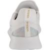 imageadidas Womens Puremotion Adapt 20 Running ShoeWhiteWhiteMatte Gold