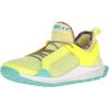 imageadidas Performance Womens Aleki X CrossTrainer Shoe