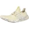 imageadidas UnisexAdult Athletics 247 TR M Cross TrainerRaw WhiteYellowWhite