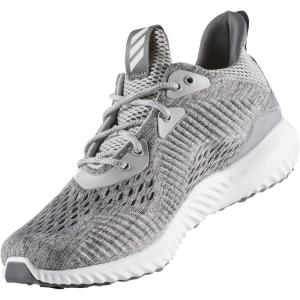 imageadidas womens Alphabounce Em W