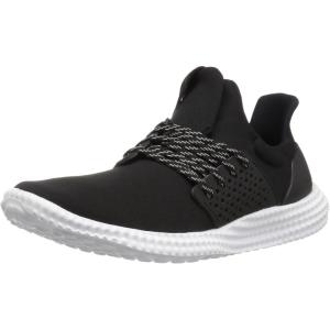 imageadidas Womens Athletics 247 Training ShoesBlackBlackWhite