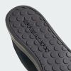 imageFive Ten Sleuth Mountain Bike Shoes MensCore BlackCharcoalOat