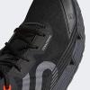 imageFive Ten Trailcross LT Mountain Bike Shoes