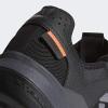 imageFive Ten Trailcross LT Mountain Bike Shoes