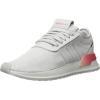 imageadidas Originals Womens UPath X Running ShoeGreyShock RedNight Metallic