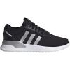 imageadidas Originals Womens UPath X Running ShoeMetallic black