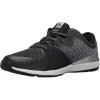 imageadidas Womens Crazytrain Pro W Cross Trainer