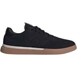 imageFive Ten Sleuth Mountain Bike Shoes MensCore BlackCore BlackGum M2