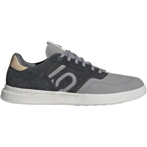 imageFive Ten Sleuth Mountain Bike Shoes MensGrey
