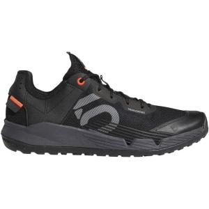 imageFive Ten Trailcross LT Mountain Bike Shoes