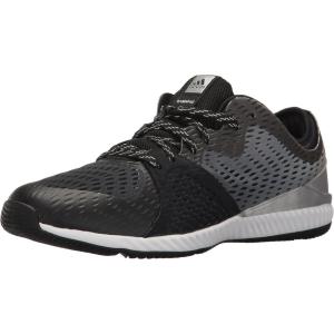 imageadidas Womens Crazytrain Pro W Cross Trainer