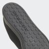 imageFive Ten Sleuth DLX Mountain Bike Shoes MensCore BlackGrey FiveCloud White