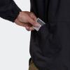 imageadidas Five Ten Wind JacketBlack