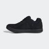 imageadidas Mens Five TenCore BlackGrey ThreeCore Black