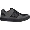 imageadidas Mens Five TenGrey FiveCore BlackGrey Four