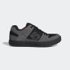 imageadidas Mens Five TenGrey FiveCore BlackGrey Four