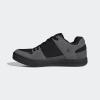 imageadidas Mens Five TenGrey FiveCore BlackGrey Four