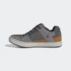 imageadidas Mens Five TenGrey FiveGrey One