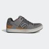 imageadidas Mens Five TenGrey FiveGrey One