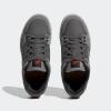 imageadidas Mens Five TenGrey FiveGrey One