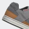 imageadidas Mens Five TenGrey FiveGrey One