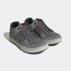 imageadidas Mens Five TenGrey FiveGrey One