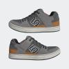 imageadidas Mens Five TenGrey FiveGrey One