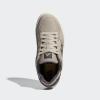 imageadidas Mens Five TenPutty GreyCarbonOat