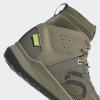 imageadidas mens ModernOrbit GreenCore BlackPulse Lime