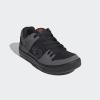 imageFive Ten Freerider CanvasGrey FiveCore BlackGrey Four