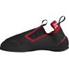 imageFive Ten Mens Anasazi VCSPower Red Core Black Ftwr White