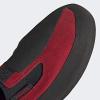 imageFive Ten NIAD Moccasym Climbing Shoes