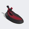 imageFive Ten NIAD Moccasym Climbing Shoes