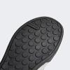 imageadidas Five Ten Freerider Pro Mountain Bike Shoes MensBlackGrey TwoGrey Five