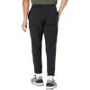 imageadidas Mens GoTo Commuter Golf PantsBlack