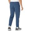 imageadidas Mens GoTo Commuter Golf PantsCrew Navy