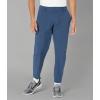 imageadidas Mens GoTo Commuter Golf PantsCrew Navy