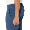 imageadidas Mens GoTo Commuter Golf PantsCrew Navy