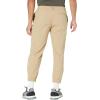 imageadidas Mens GoTo Commuter Golf PantsHemp