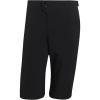 imageFive Ten TrailX Bermuda Shorts MensBlack